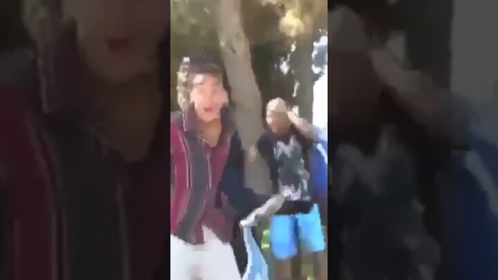 Mantapp Coyyy - Anime Info