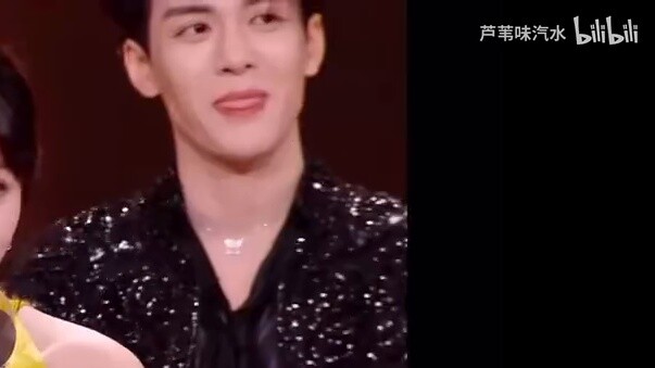 [Bộ sưu tập Tan Zuo Zhi He] Con đường chúng ta đi qua... Hai người có cùng trải nghiệm sẽ lại gặp nh