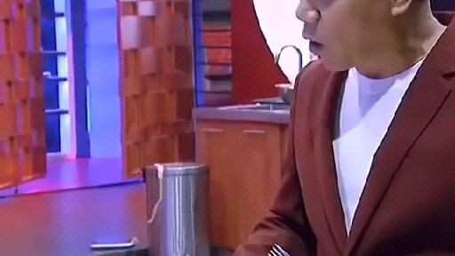 ลึกซึ้ง...🤭🤭