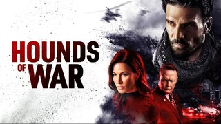 Hounds.Of.War.2024
