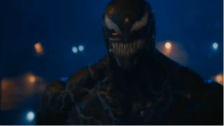 review phim quái vật venom 2 tập 10 #reviewphimhay #reviewhay