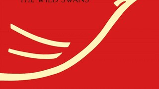 The Wild Swans, MANITUDE (The Sire Years)