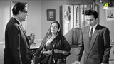 Bengali super hit movie Uttam Kumar