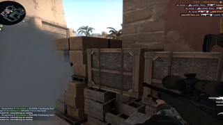 CSGO Những pha quick Scope #Montage#CSGO