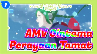 [AMV Gintama] Perayaan Tamat!
(Adegan Terakhir Gintama: Final)_1