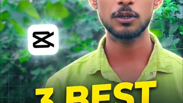 Video Shoot Karna Nahi Aata? 😱 Ye Trick Use Karo 🔥 Video Next Level Ban Jayega! #shorts