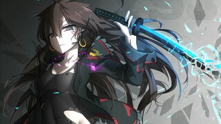 [MAD]A Visual Feast