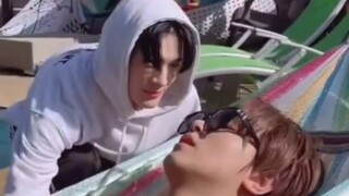 [NCT] Top 16 NCT Tiktok Duo Video Views | Which duo video took the top spot?
