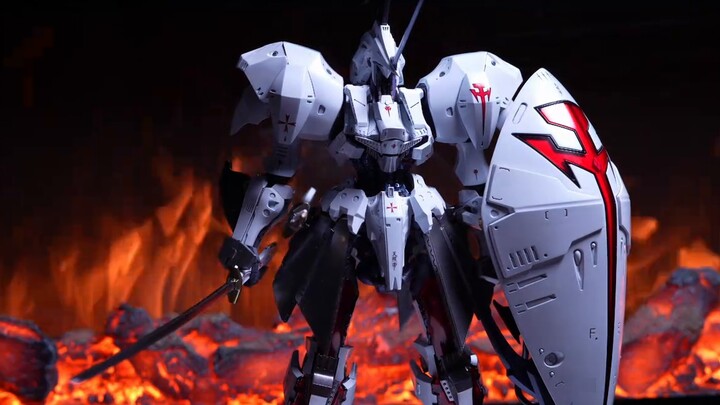 Khi giọt 502 cuối cùng rơi xuống, làng mẫu và tôi cuối cùng đã hoàn thiện lẫn nhau.