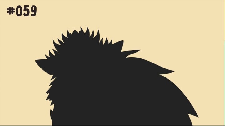 Making Every Pokémon In PowerPoint: Arcanine