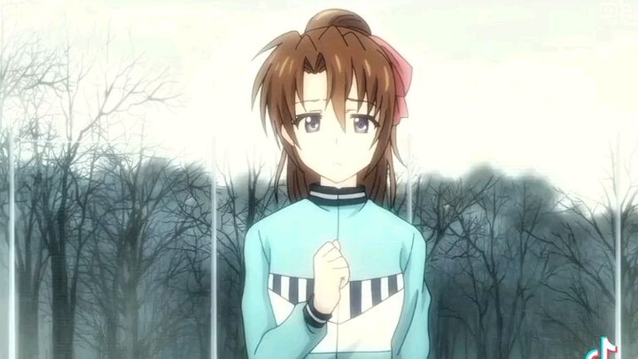 #pe. 02 ส่วนหนึ่ง1⃣👍☝