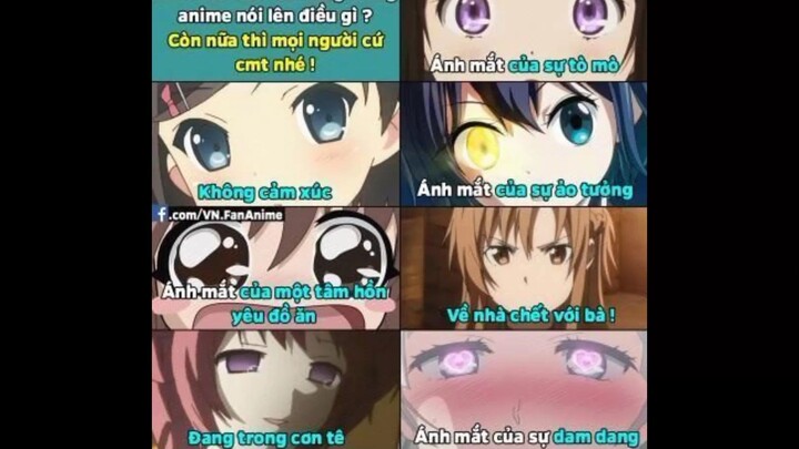 meme đã tới rồi đây