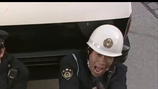 [Special Effects Tour] Kamen Rider Kuuga Episode 12 | Nagano Police Station and the Church