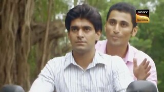 एक Marketing Manager के साथ हुए Crime से दंग हुई पूरी Police Force _ Crime Patro
