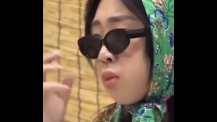 การประชุมโม๋ซุ่น: จากเครื่องมือทำงานสุดเจ๋งสู่ไอเท็มคู่รักไกลบ้านที่ช่วยให้รักกันได้