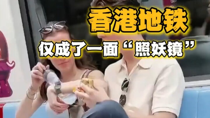 عندما تفقد القواعد مقياسًا موحدًا، فإن حتى أشدّ الأنظمة صرامة ستفقد معناها.