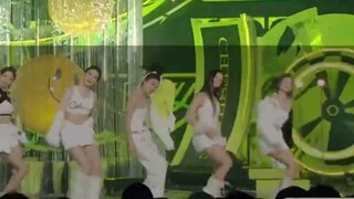 Top 10 nhóm nhạc nữ có nhiều lượt truy cập nhất trong lịch sử! Rabbit là người chiến thắng rõ ràng! 