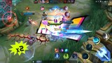 highlights mlbb