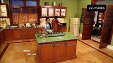 (Sub Indo) Swaragini Episode 13 | Part 1