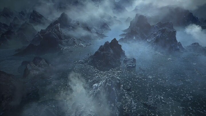 The Supreme Body Refining Master Episode 26 sub indo