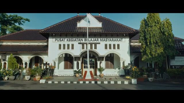 aku jati aku asperger