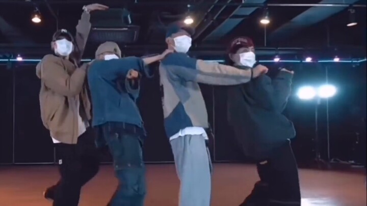 【RED EYE】Tutorial decomposition PART ONE, it’s finally here after a month of delay