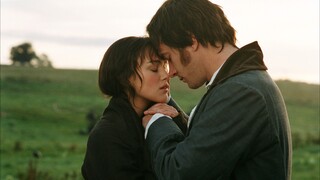 Pride and prejudice (full movie)