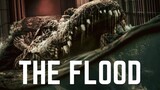 Alligator movie 😁😱 bago lang 2023