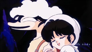 没有人能拒绝女孩子的撒娇呐