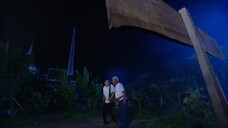 Luang Phi Digital (2558) CH8 EP.24 CR.VIU