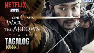 𝑤ɑ𝔯 օ𝐹 𝚃Η𝞔 𝔸ᏒᏒ૦𝑤𝘚 2011 𝐹Ս𐐛𐐛 Ꮇ૦𝚅ⅈ𝞔 𝚃𝔸ɢ𝔸𐐛૦ɢ ＤՍ𝗕𝗕𝞔Ｄ ΗＤ