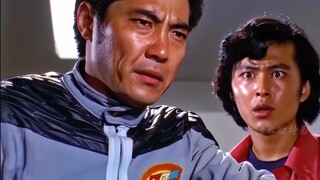 [Phục hồi 4K] James Cốt truyện: Barbara chung tay giúp chống lại Satan Cohen, và Kazuya thực sự trở 