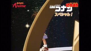 Conan thám tử lừng danh tập 83 thám tử bị truy đuổi vụ án giết người hàng loạt liên tiếp (phần ba)
