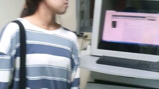หาที่กันเถอะ