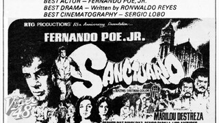 fpj sanctuario 1974