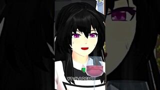 MASA DEPANNYA😫💗|IB:@Cessa.M.V😻🙏🏻#sakura#drama#sss#sakuraschoolsimulator#viral#fypシ#sakubers