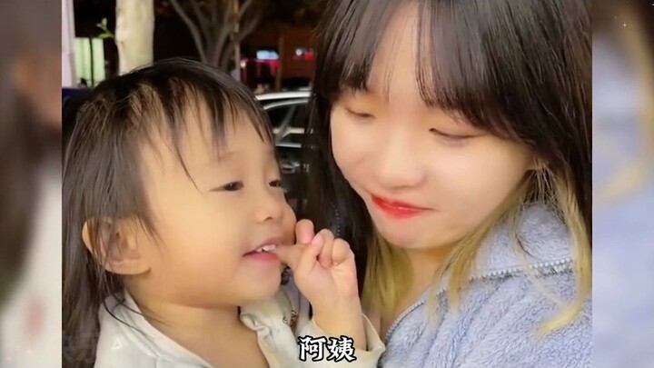 Hilarious Moments of Little Humans: Shocking Quotes That Were So Embarrassing at the Time—They Ruine