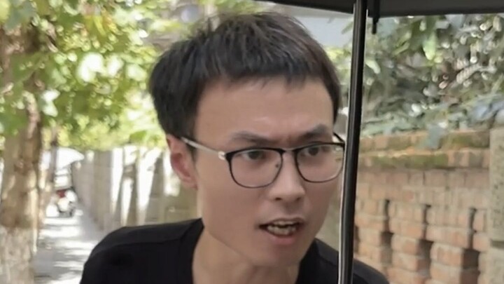 ฉันเคยรักแล้ว ฉันไม่เสียใจ...