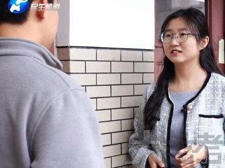 Guru kelahiran 2000 punya solusi jitu untuk mengatasi kebiasaan telat yang sudah kronis, sebaiknya d