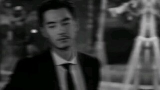 【Kim Thế Giai】làm thế nào mà vừa ngầu vừa đẹp trai vậy, sau này hãy đóng nhiều vai phản diện hơn đi