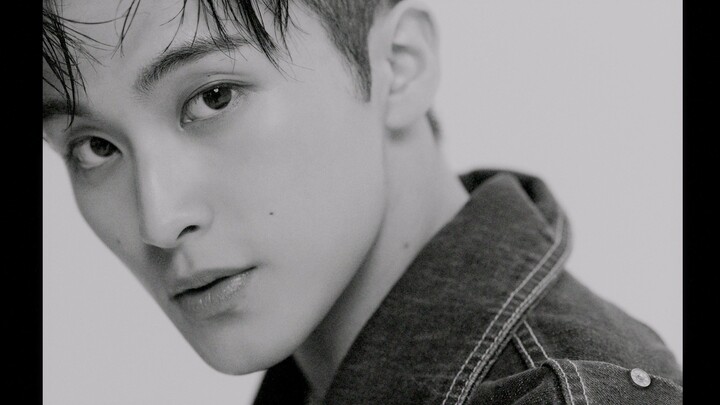 【NCT】เชิญคุณสู่ NCT NATION