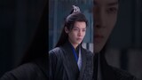 Top 10 Most Popular Chinese Dramas 2023 #shorts  #cdrama #chinesedrama #bestdrama #chineseseries