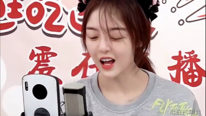 ไม่เคยขับรถ