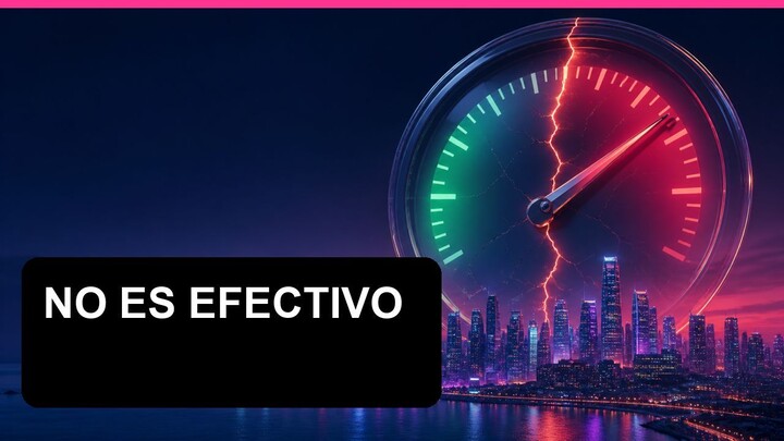 ¿Qué parte te parece más fácil de confundir: net bookings, ingresos GAAP o efectivo?