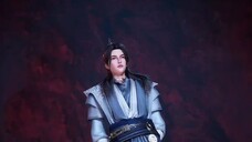 Little Fairy Yao Episode 23 Sub Indo