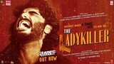 The Lady Killer | Full Movie | Arjun Kapoor - Bhumi Pednekar | AA Films