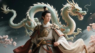 Dipermalukan oleh bosnya, dikhianati oleh kekasihnya, namun tiba-tiba menjadi orang terkaya di dunia