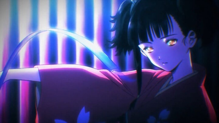 Can you believe it? My dog does backflips!