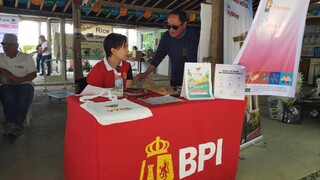 "相互尊重是底线，我不做好人，也不做坏人，我只做镜子！你若对我狠毒，我又岂敢善良！"