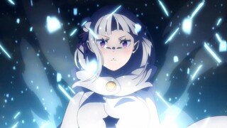 【April 2026 / Sub Indo】Re:Zero - Hamukatsu no Isekai Seikatsu Musim Keempat PV1 【Tim Dubbing MCE】